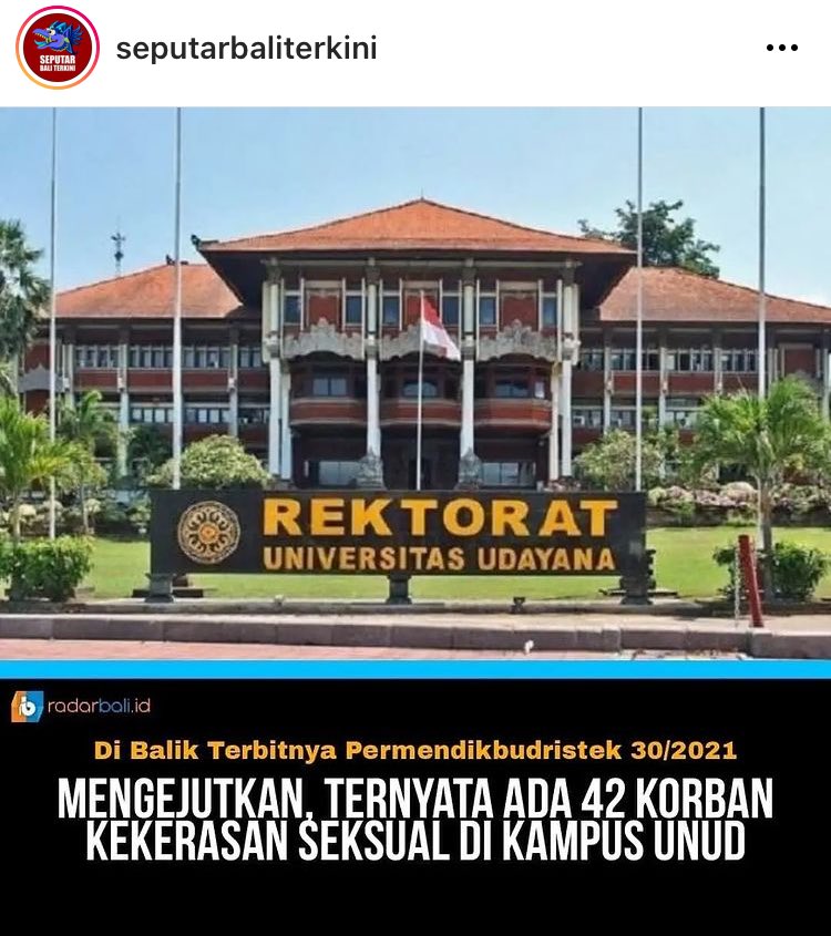 Bali Base - MENFESS? DM tweet media