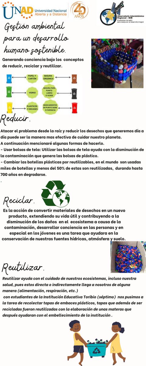 JENNIFER NOREÑA GALVIS tweet media