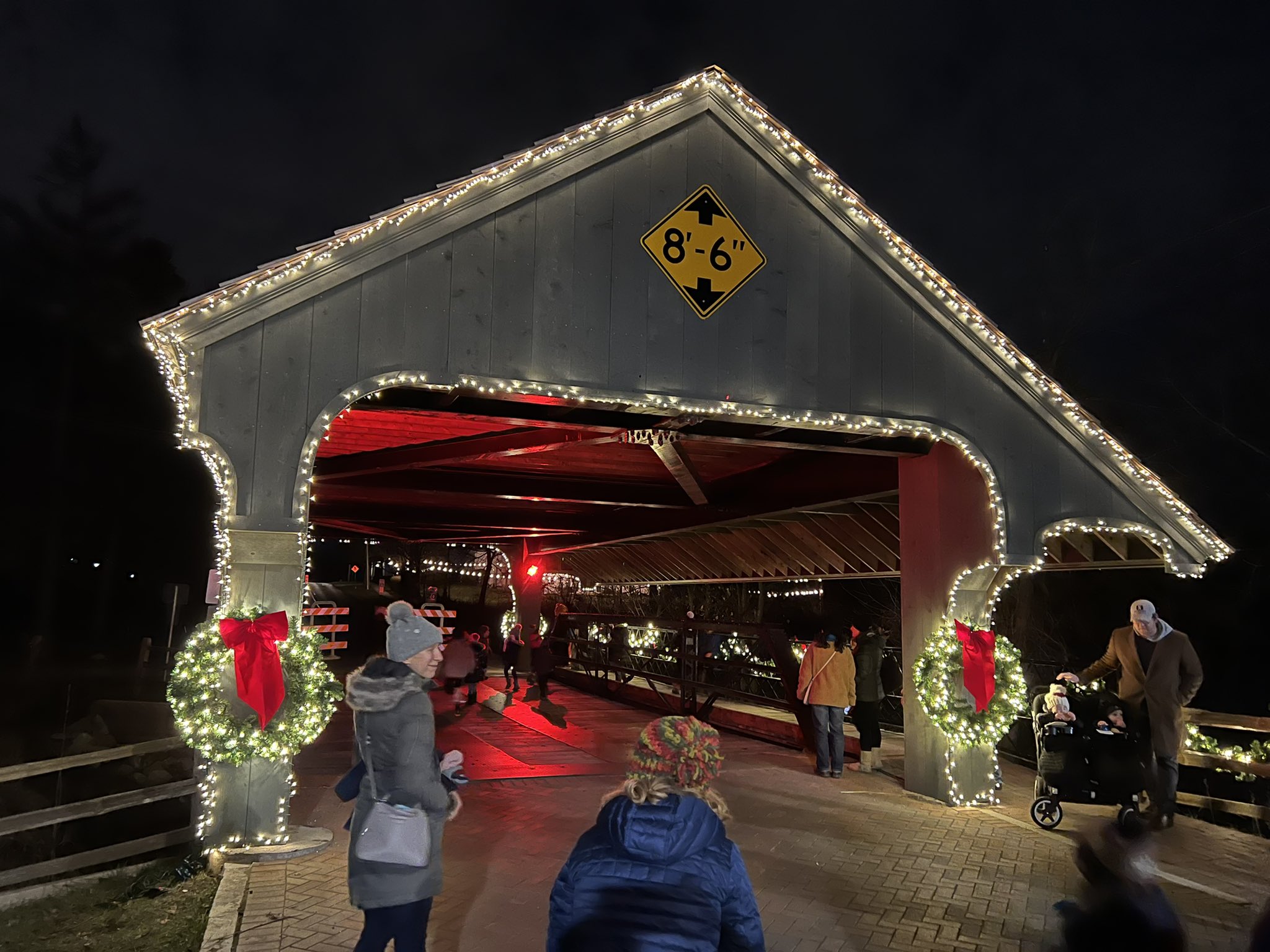 Sorghum Valley Christmas 2022 Enjoy Long Grove (@Enjoylonggrove) / Twitter