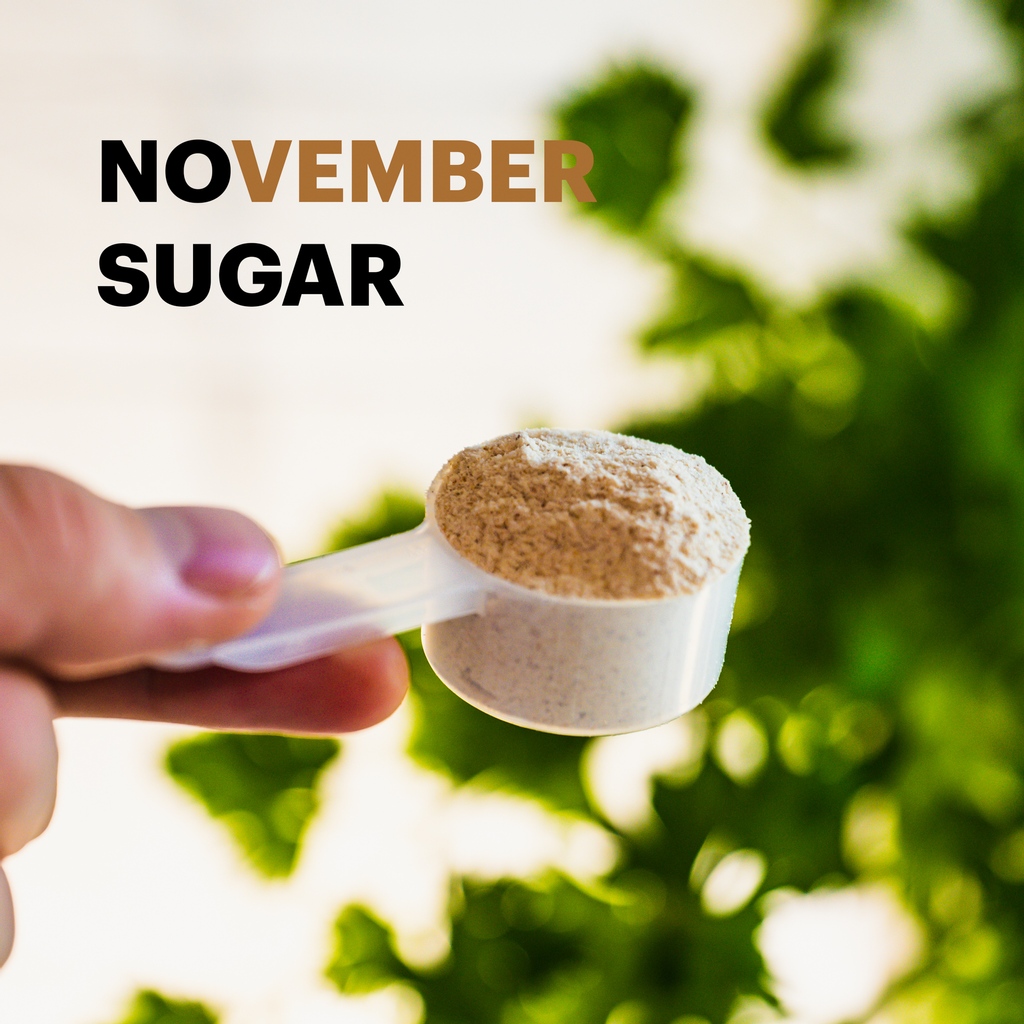 AsiliGlobal's tweet photo. Set yourself up for a seriously filling, healthy meal by drinking this secret weapon 10-15 minutes before lifting your fork to your mouth. You’ll be amazed how quickly hunger and cravings fade away. #asiliglobal #nosugarnovember #nosugar #sugar #mindbody #healthysoul #lifestyle https://t.co/k6O1pOY715