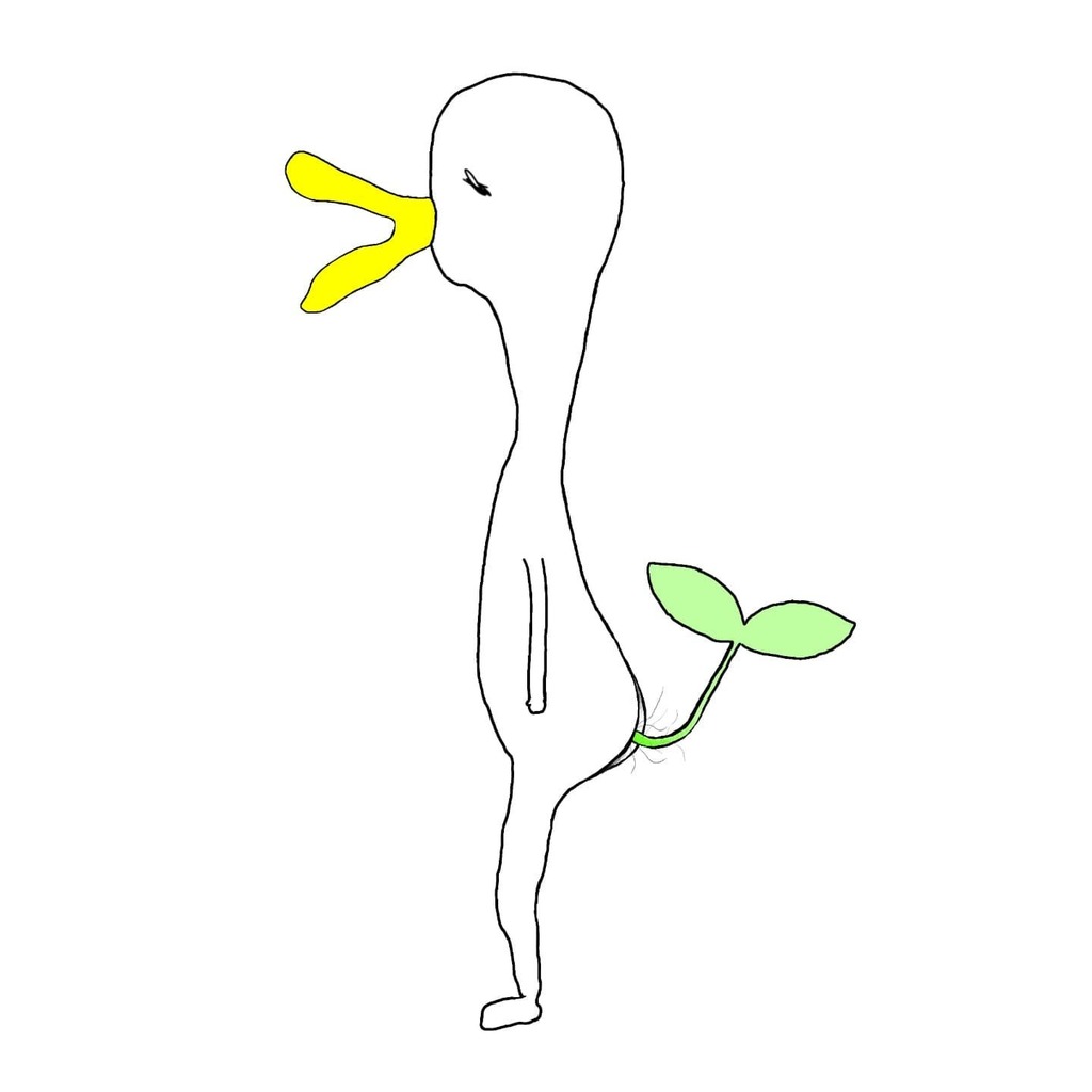 きもい Pencarian Twitter