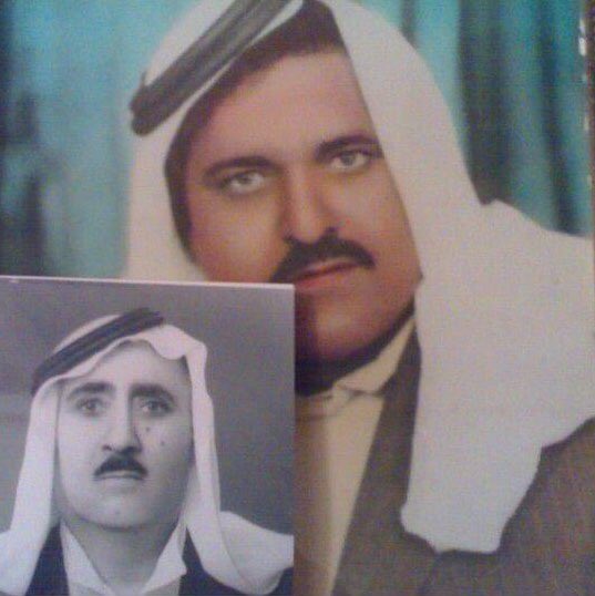 aljless tweet picture