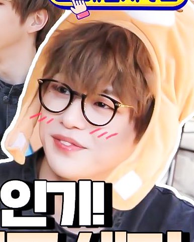 jjkdniel3's tweet image. 🤦🏻‍♀️