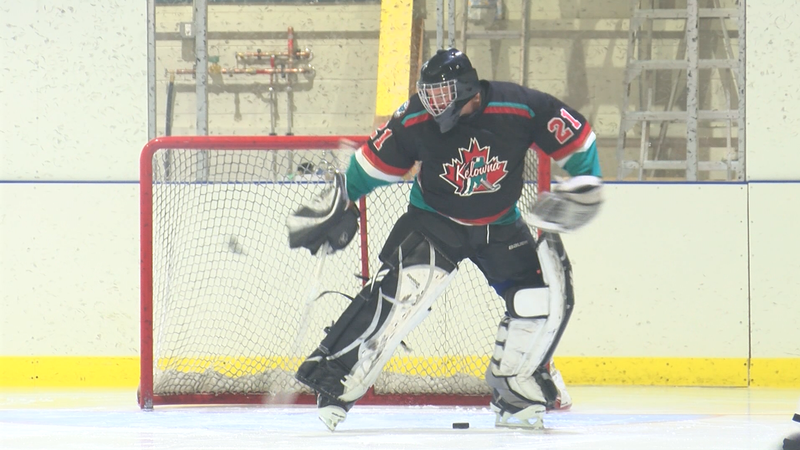 CKPG News tweet media