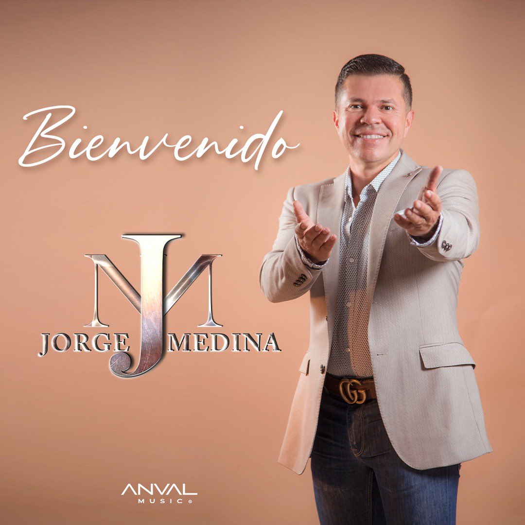 j_medina37's tweet image. y he aqui,mi tegalo de cumpleaños.muchas gracias por la confianza querido Andres,que sea de Dios el tiempo que viene.por igual agradecer a todo el nuevo equipo #anvalmusic a todos y cuenten con mi Disciplina,Lealtad y compañerismo para seguir creciendo..#agradecido