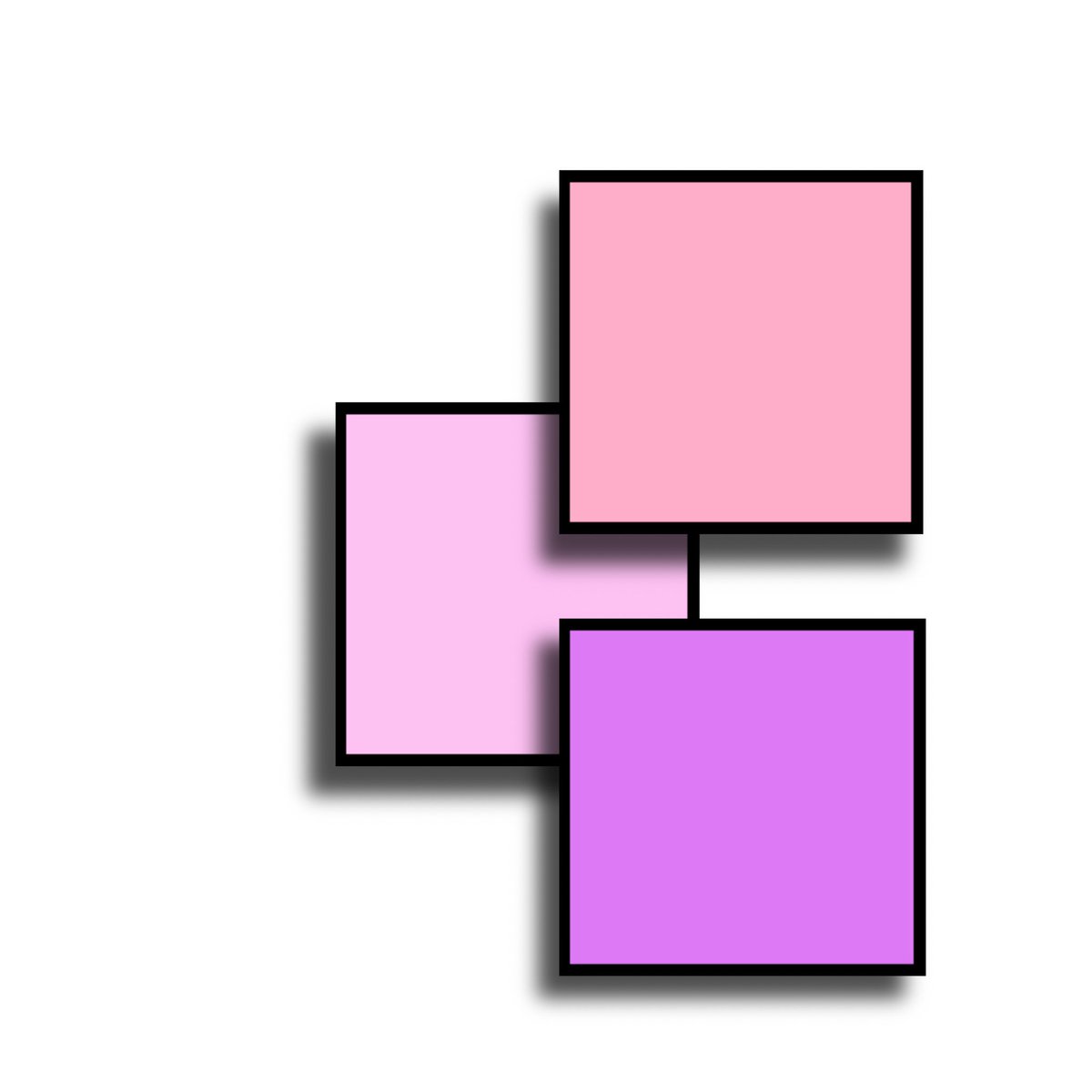 MarioIkada's tweet photo. i put my taste of art in geometric art, and also i put a trending color element to make up into it. So if you find this interesting you can check my art at https://t.co/hFQVvNou36 , 

so grateful to be with you guys !!!#NFTCommunity 

#NFT #nftart #nftcollectors #NFTs https://t.co/KTTVhE8rAm