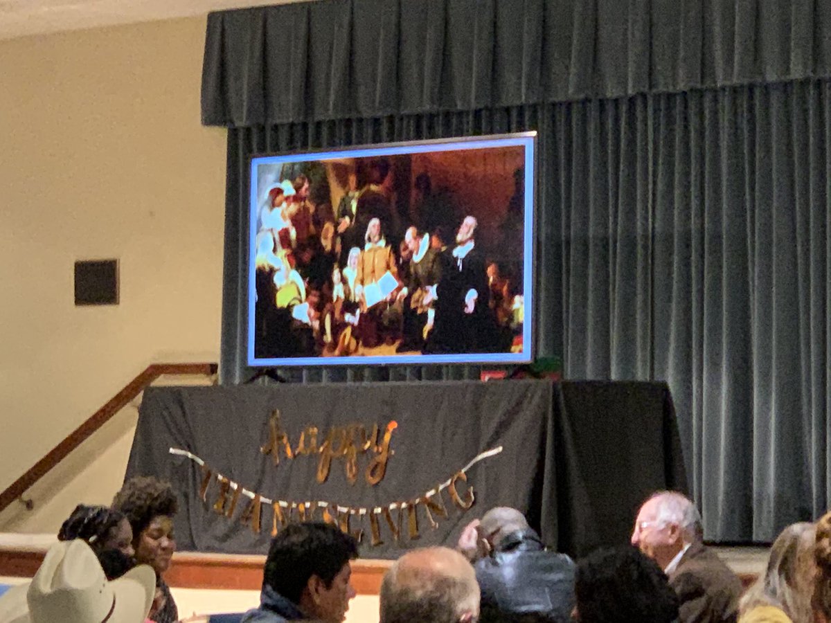 R2 Fellow International Teachers tweet media