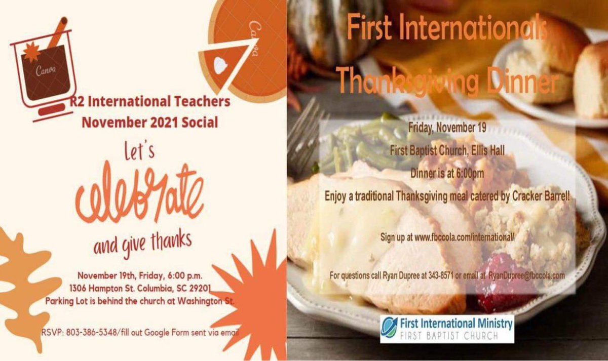 R2 Fellow International Teachers tweet media