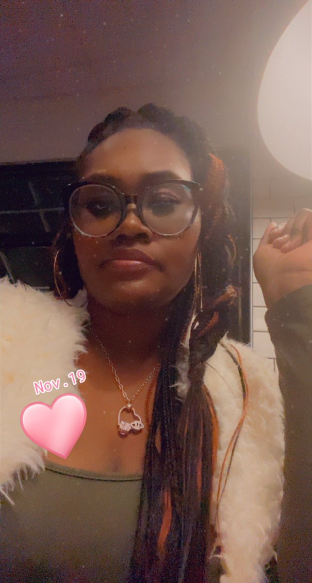 iamtierrachante's tweet photo. #Wineafterwork https://t.co/Svmw4DynkO