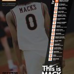 Photo by Coach Kellz (@_AsstMacksCoach)