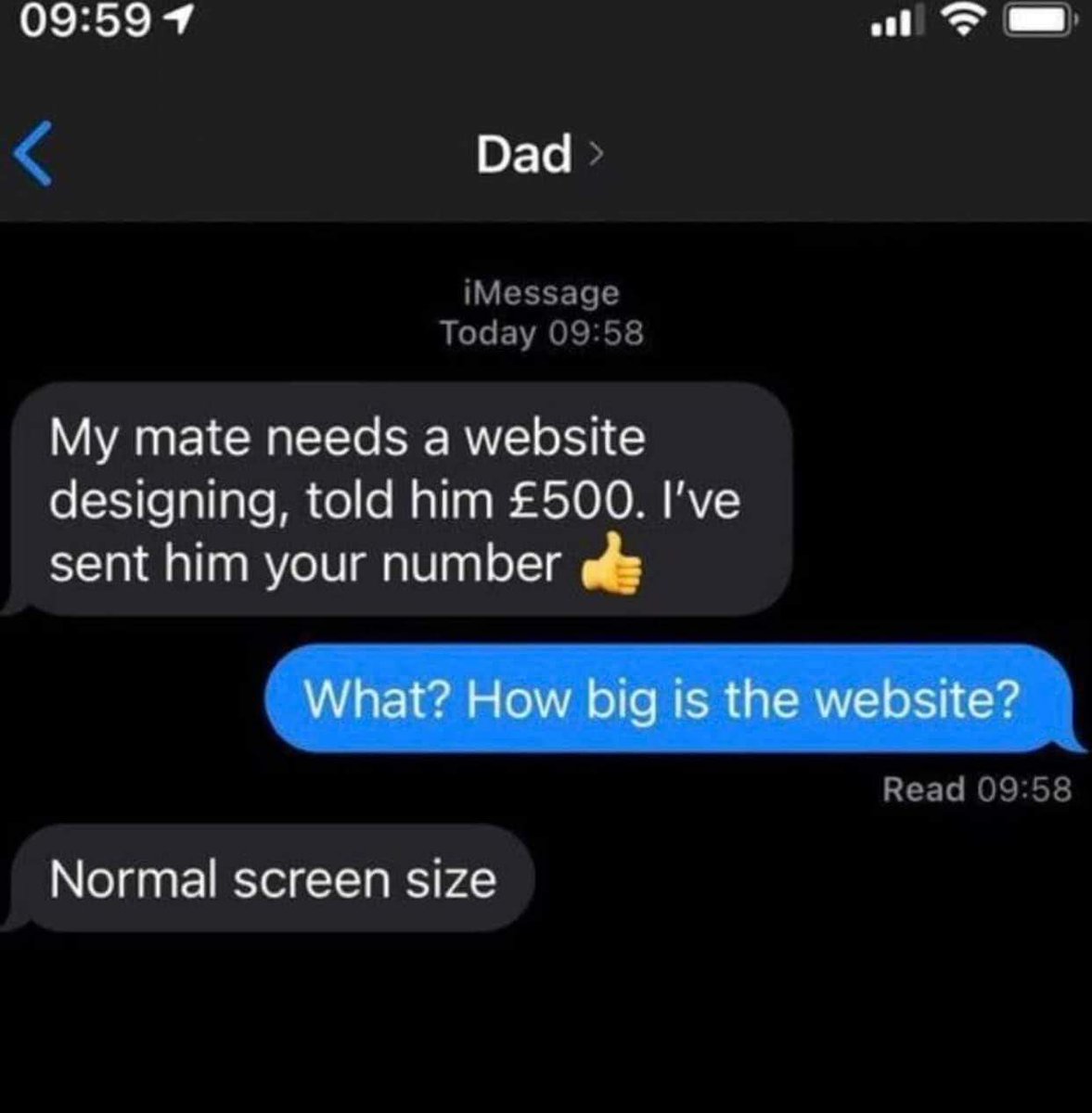 staudt_dev's tweet photo. random meme found on facebook https://t.co/xH3PxAFOxI