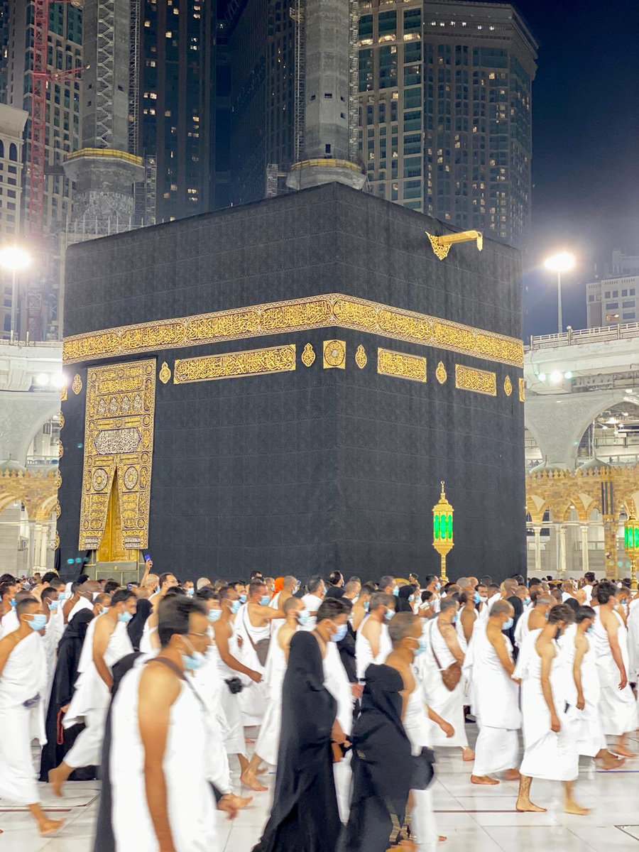 إلهام tweet media