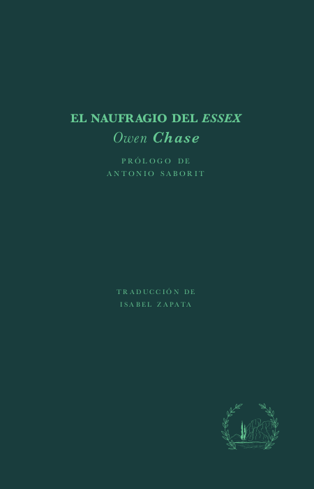 LibrosDeCaronte's tweet photo. ¡¡Porque usted lo pidió!!
Compra los dos libros de Caronte con descuento. Llevate "Los Sueños de Edgar Allan Poe" y "El naufragio del Essex" por solo $420 (precio normal $480) solo por tiempo limitado en Mercado Libre.

https://t.co/hqJlC4eqNJ https://t.co/Vj4vxikv4C