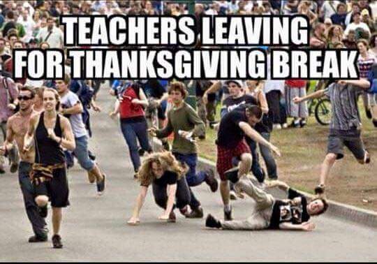 teachergoals's tweet photo. Accurate! 💯 https://t.co/6knWhzfwCh