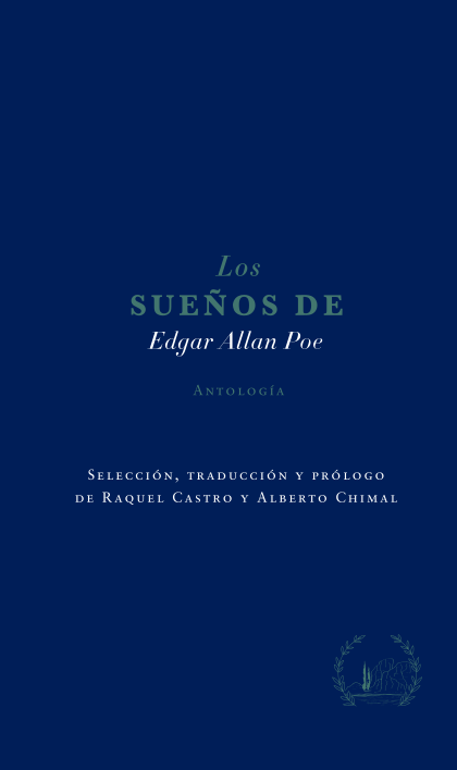LibrosDeCaronte's tweet photo. ¡¡Porque usted lo pidió!!
Compra los dos libros de Caronte con descuento. Llevate "Los Sueños de Edgar Allan Poe" y "El naufragio del Essex" por solo $420 (precio normal $480) solo por tiempo limitado en Mercado Libre.

https://t.co/hqJlC4eqNJ https://t.co/Vj4vxikv4C