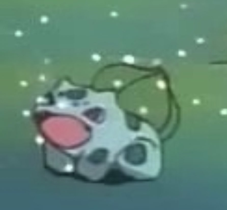 SpicyFruut's tweet photo. Wanting the new Pokémon game but being unable to buy it cause I just moved back with my parents and had to quit my job https://t.co/UIdME9dfgL