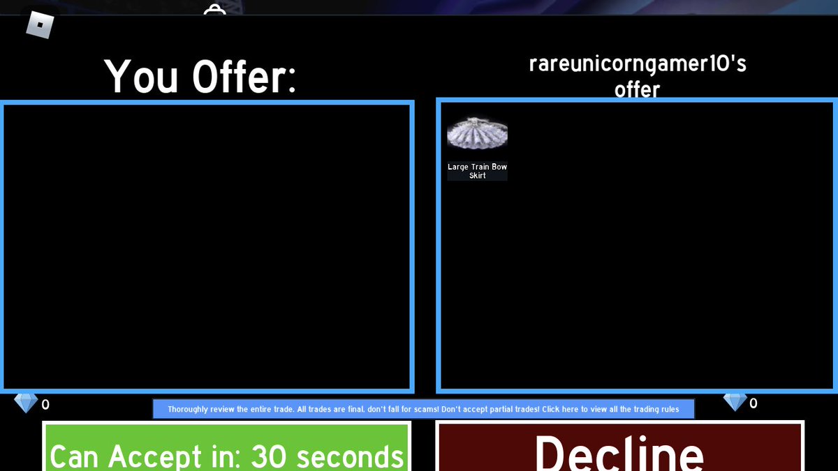 ratc90762's tweet photo. @009popcorn is trusted! Tysm for the trade and being our mm (: https://t.co/LmebtqcbQK