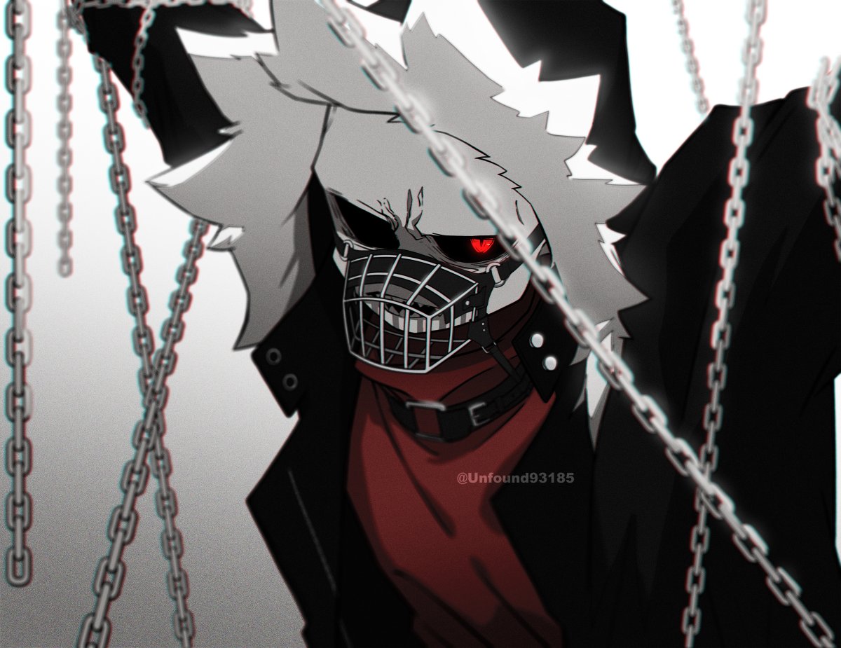 Unfound93185's tweet photo. 换了一个新的数位屏，希望会是一个新的开始
#underfell #undertaleAU #fellsans https://t.co/ShToiPuY4C