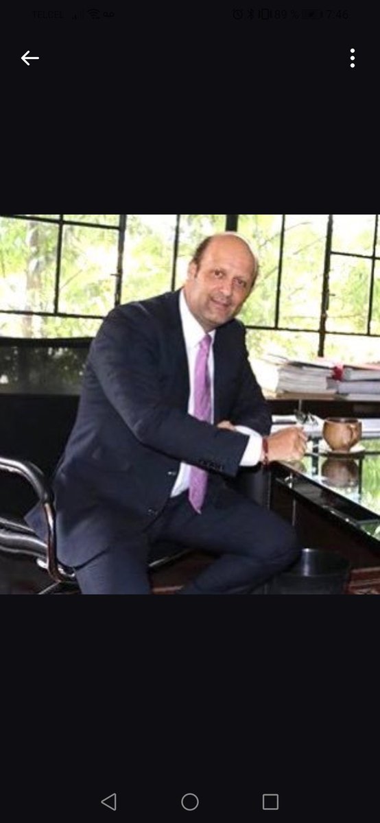 DoroteoOax's tweet photo. Una más del subsecretario de @Sec_EconomiaOax, Celestino Gómez y Gómez pidió colchones fiados para "amante" de nombre Adriana,,, el deudor ahora se esconde dice Antonio Hernandez alias “Toño colchones". Ccp @alejandromurat sabes algo de #LordColchones??? @janeth_a @Gelosnivon https://t.co/TEBexTqEam