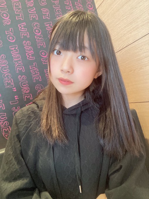 Twitterのコスプレ画像31