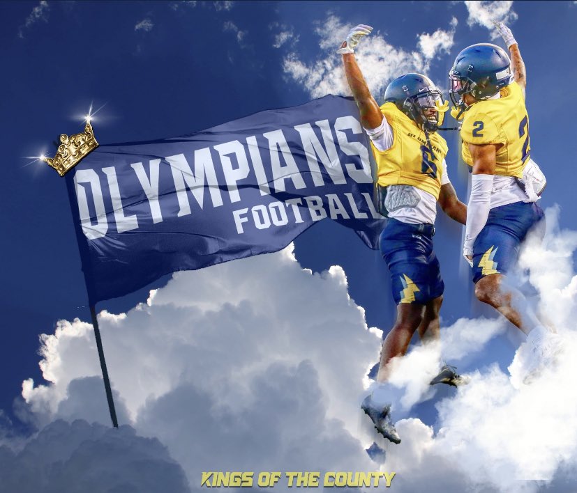Blessed to receive another Opportunity to play for San Diego Mesa College <a href="/CoachGenuser/">Taylor Genuser</a>