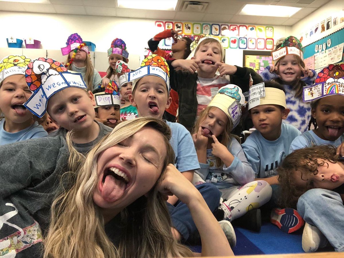 Happy Thanksgiving break!!! 🦃🦃