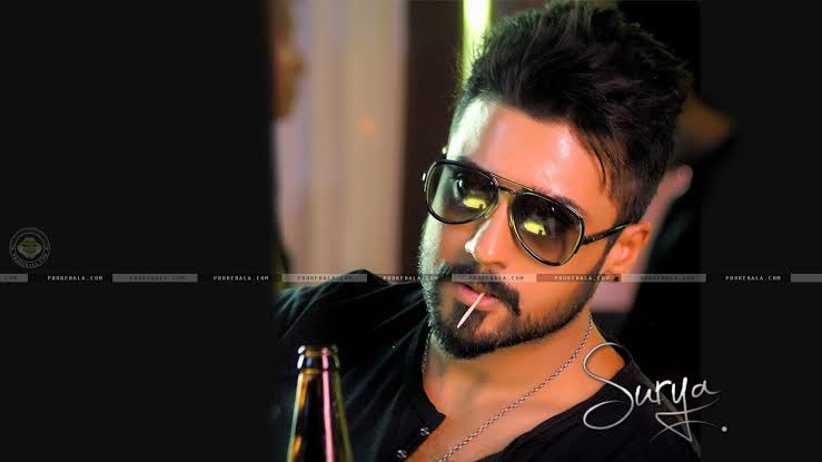 VaadiVaasal1234's tweet photo. Happy Birthday Luckyyy Girl @priyankaamohan tha Great Wishes For @Suriya_offl Anna Fans
Wait For your combo 🔥🤗#EtharkkumThunindhavan 🔥✊🙃
#JaiBhim #ETonFeb4 #VaadiVaasal
#HappyBirthdayPriyankamohan https://t.co/NtNhEvuBKA
