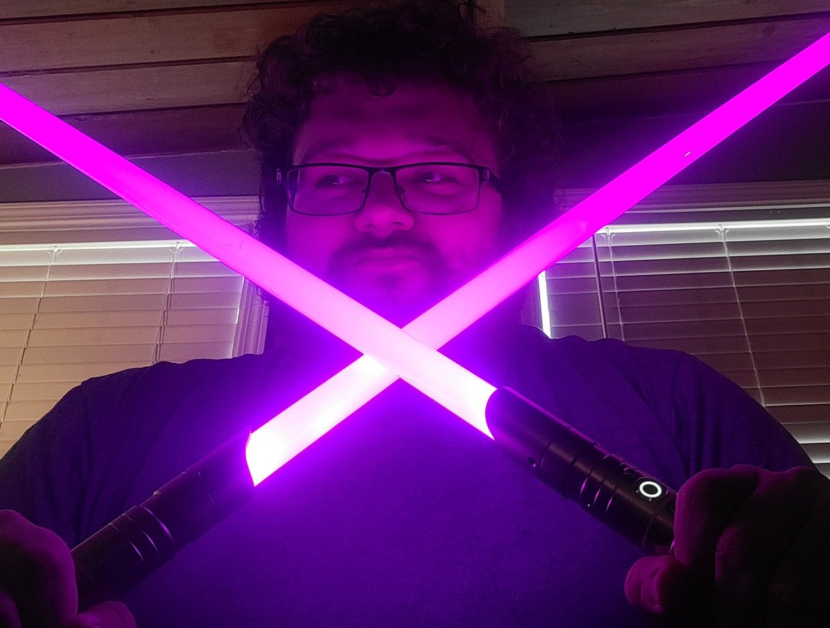 DeathsTwinn's tweet photo. Hey all, it's been a long time without you my friends, but I'll tell you all about it when I see you in chat!

Stream starting soon with @CZGaming9376! Come join us, I've missed you all!

 https://t.co/yTWYqlzIX4 https://t.co/7ENFFLFwi7