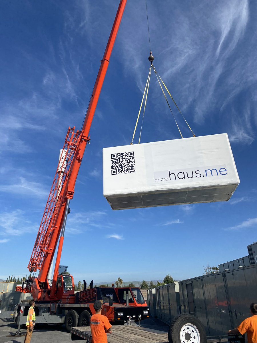 MaxWellMax (@maxgerbut) on Twitter photo 