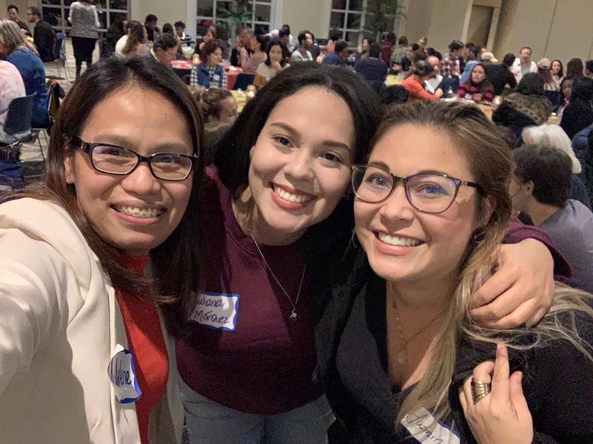 Mylene Gannaban tweet media