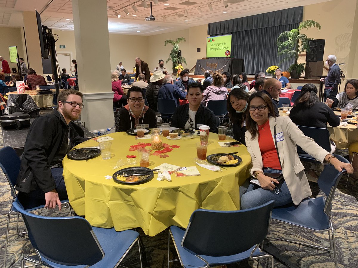 Mylene Gannaban tweet media