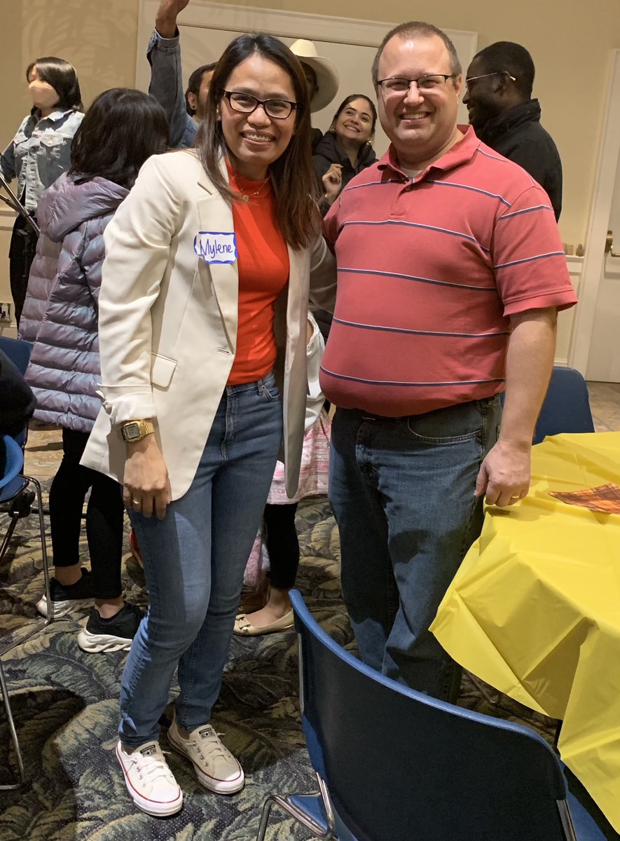 Mylene Gannaban tweet media