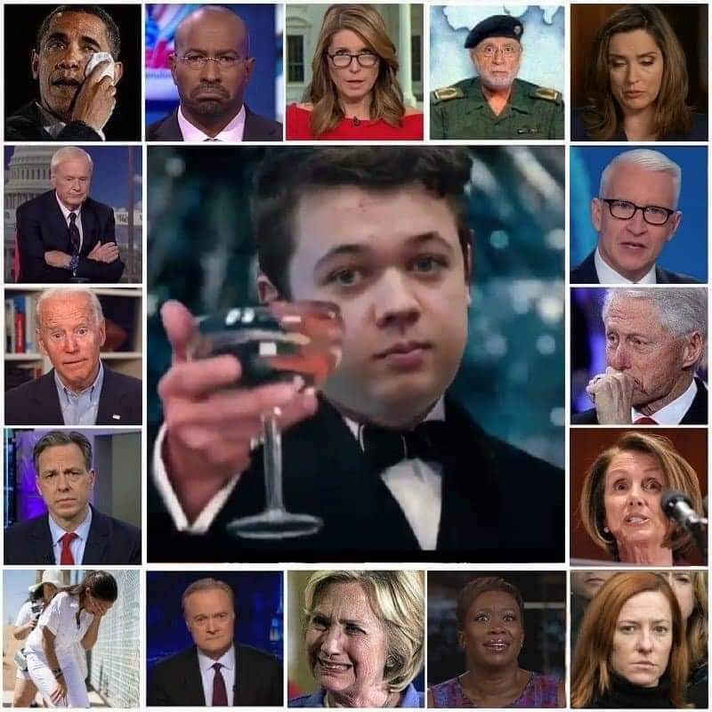 bmp1989's tweet photo. @JBG_Past_Prime @Newsweek https://t.co/AGeQzQVzkf