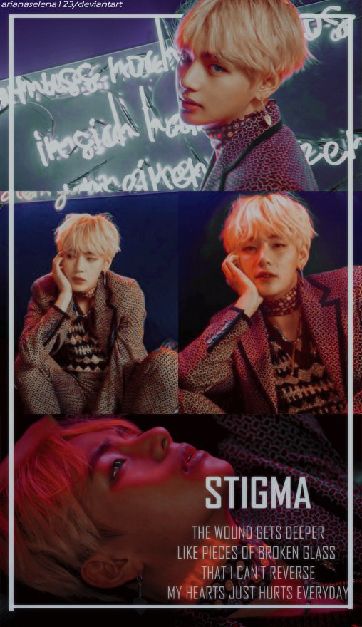 yoonn_um's tweet photo. 1 năm cùng Blue & Grey và 1900 ngày Stigma. 🤍
Mọi người cùng RT và RL nhé 💜🤍
#1900DaysWithStigma
#블루앤그레이1주년 #1YearWithBlueAndGrey https://t.co/M7LihfEGKa