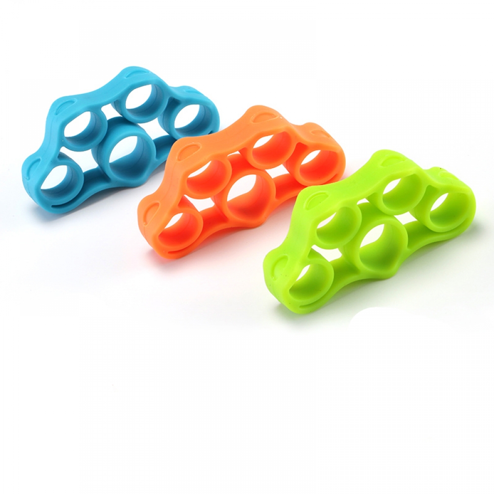 wellnessloving1's tweet photo. #healthygirl #fitspo Silicone Finger Training Resistance Ring https://t.co/3xyQB2et7q https://t.co/AjlUHHvpFe