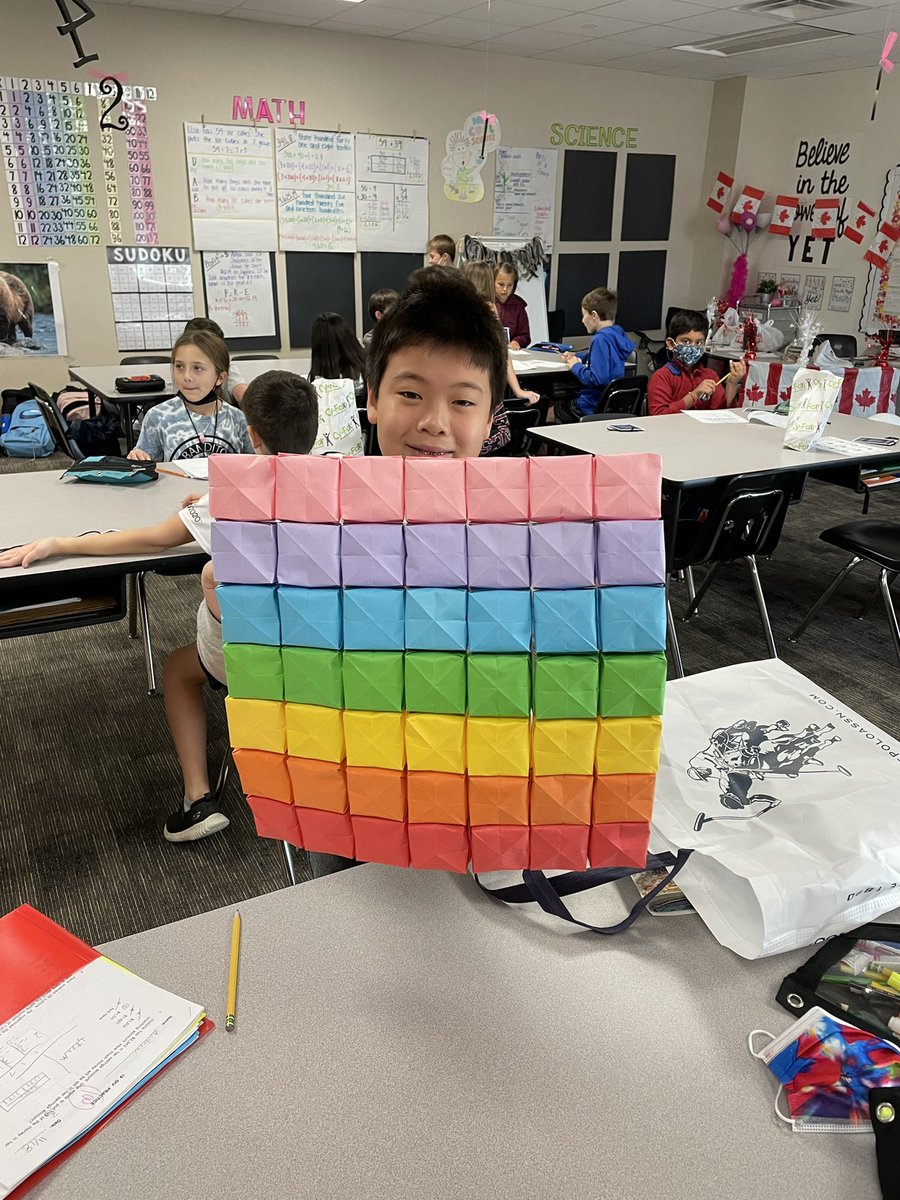 Ashley Borak (@ashleyborak) on Twitter photo Wow! Andrew is a master at origami! He made his own paper pop it. Iβm always so impressed by him. <a href="/popepanthers/">π
π
π
π
π
π
π
π
£π
π
π
‘π
’</a> Wow! Andrew is a master at origami! He made his own paper pop it. Iβm always so impressed by him. <a href="/popepanthers/">π
π
π
π
π
π
π
π
£π
π
π
‘π
’</a>