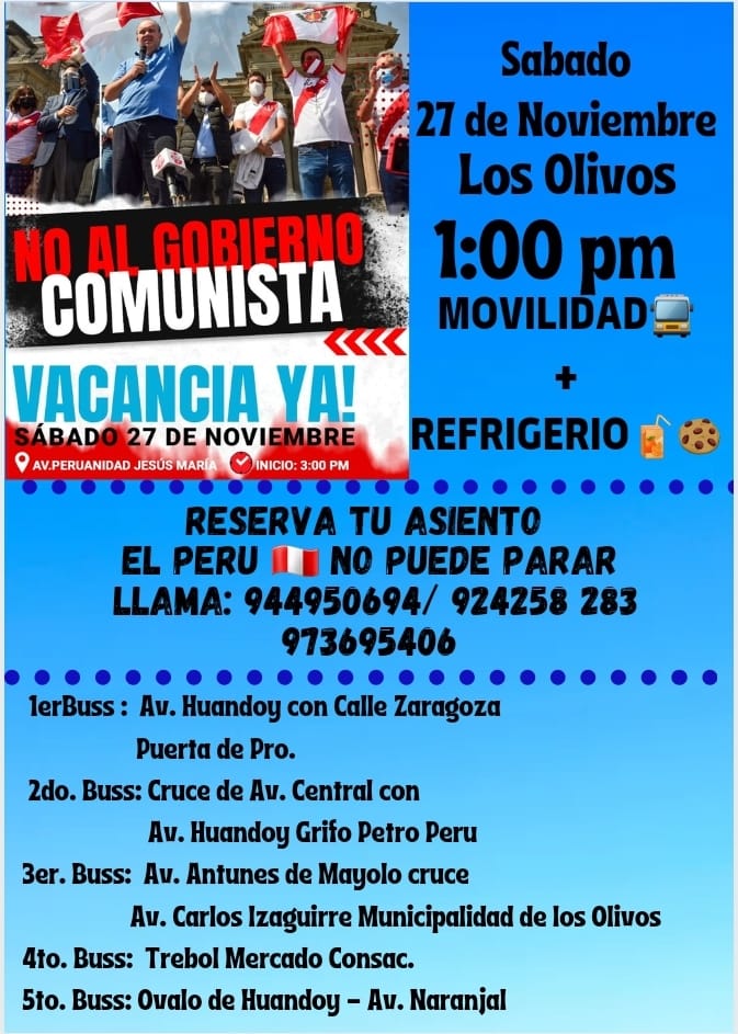 ES AHORA O NUNCA LA PATRIA TE NECESITA NO LE FALLES.