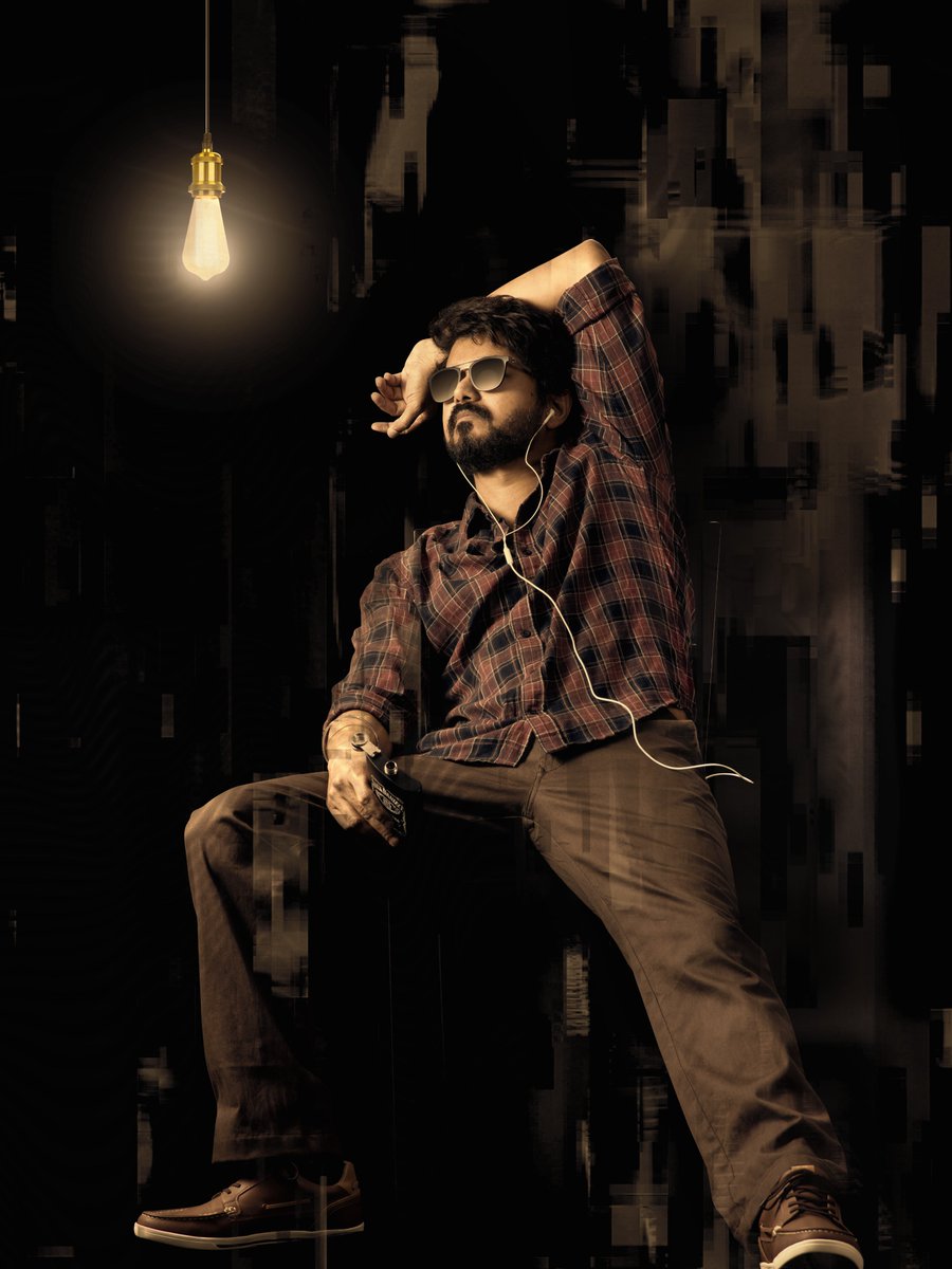 kingofkwood's tweet photo. #Master (Telugu) 😎 #MasterOnGeminiTV 💥

Watch the Movie now on #GeminiTV ✨

UHD / HD Posters Stills 
More At: https://t.co/5ZKd32j28J 

#MasterTelugu  @GeminiTV

@actorvijay #Beast | #Thalapathy66 https://t.co/y0XmU9ykh9