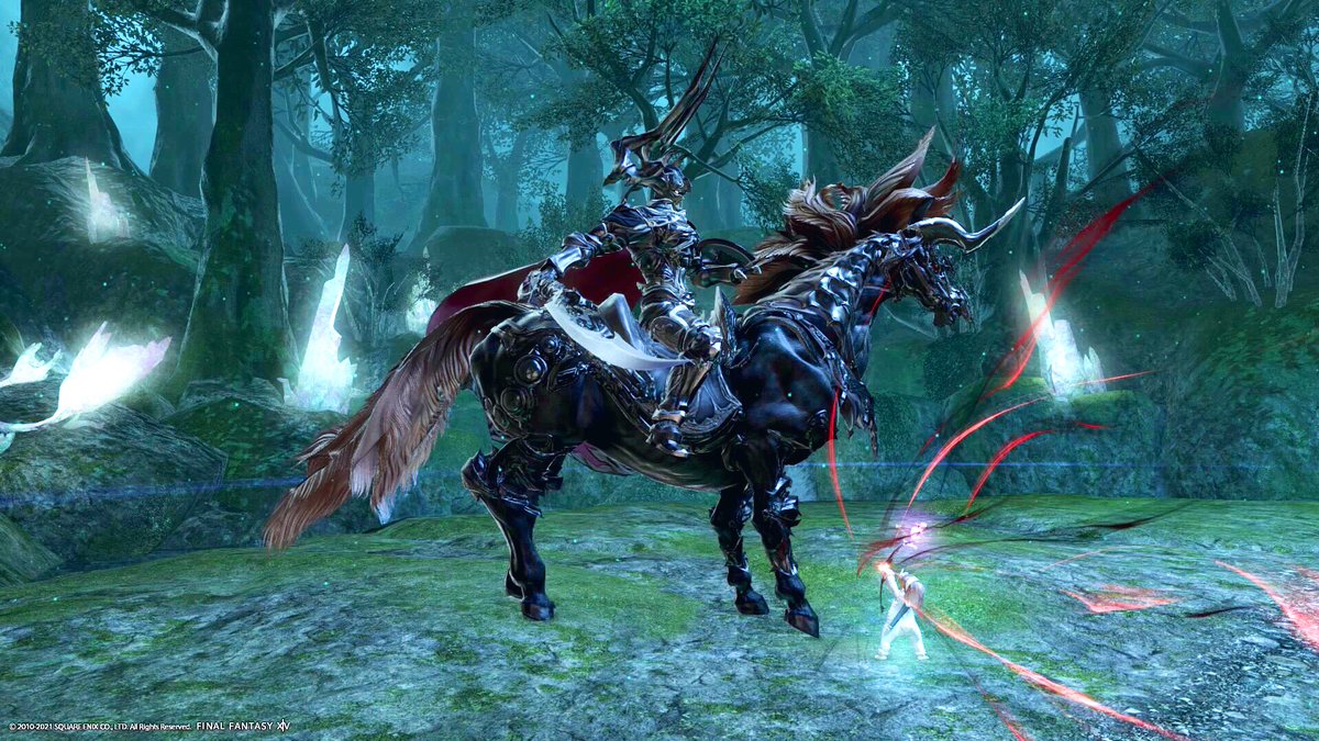 grandmaff14's tweet photo. モリノラスボス🐎
イナリィさんの素敵な企画に便乗さ��てもらって人生初の馬券を買いました🏇
名前を見た時にオーディンだ😃と思ったので昨日ソロで会いに行ってきました🏹 めちゃめちゃ強かった!
今夜のレース、応援してまーす📣 #WelcomeBackSoken https://t.co/RSWXhhUWjb