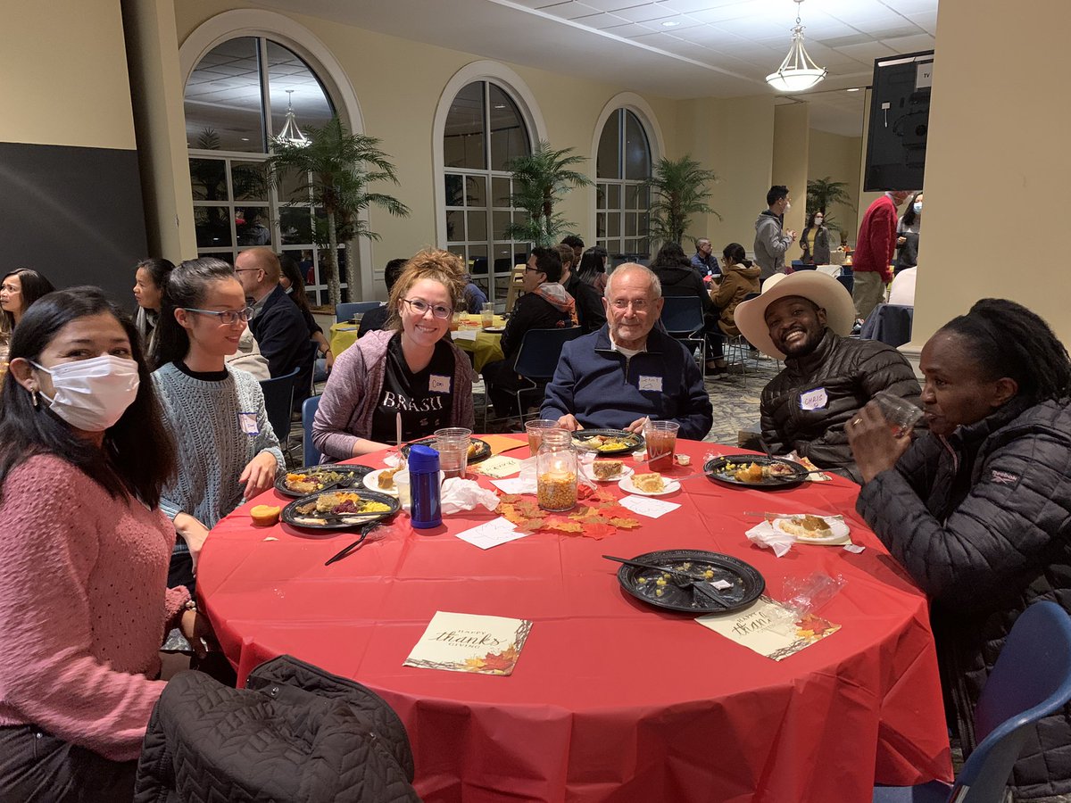 R2 Fellow International Teachers tweet media