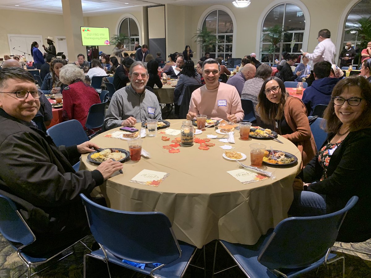 R2 Fellow International Teachers tweet media