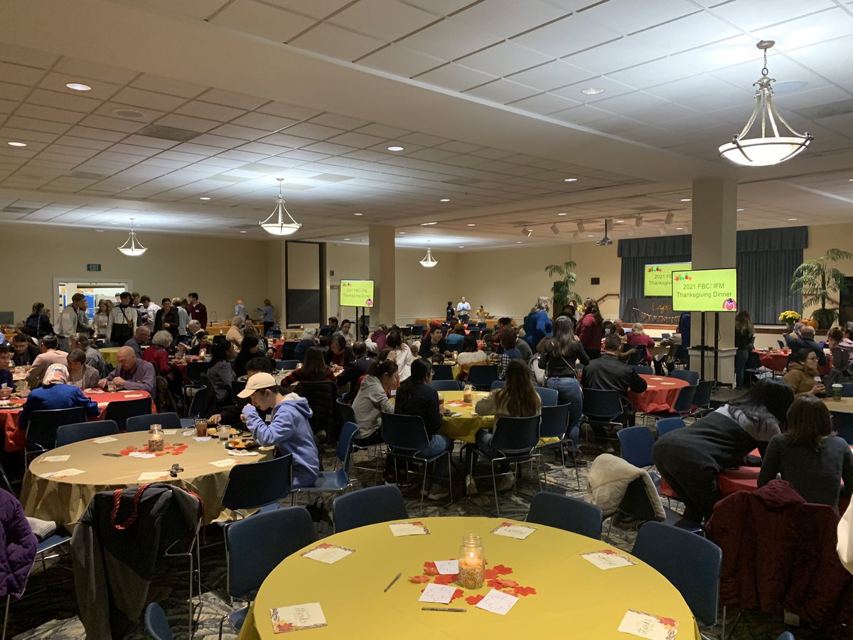 R2 Fellow International Teachers tweet media