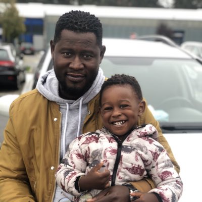 syphredie's tweet photo. #NewProfilePic https://t.co/8BvUojgFkK