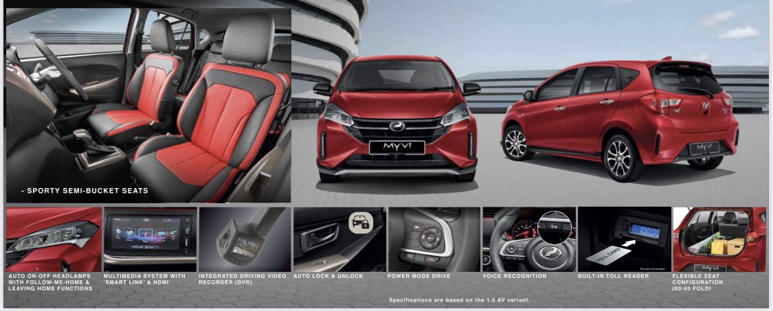 KLperodua's tweet photo. https://t.co/yext632E7O