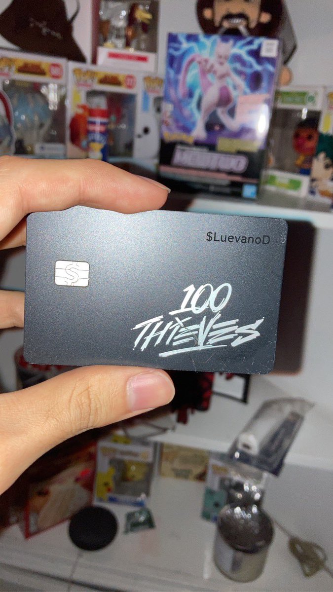 TheBlitzGod tweet media