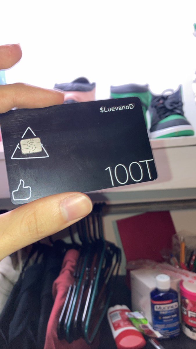 TheBlitzGod tweet media