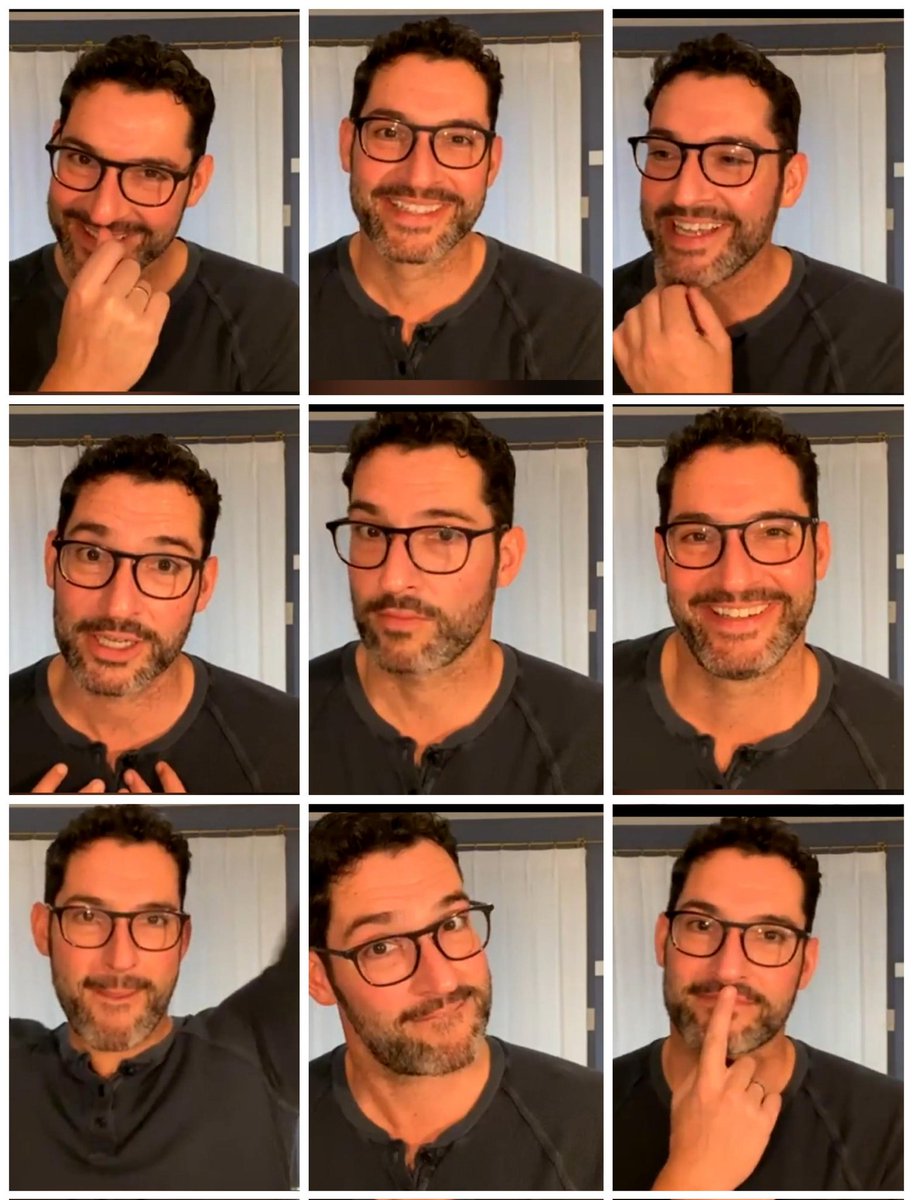 Melissa ✌♥️😈 tweet media