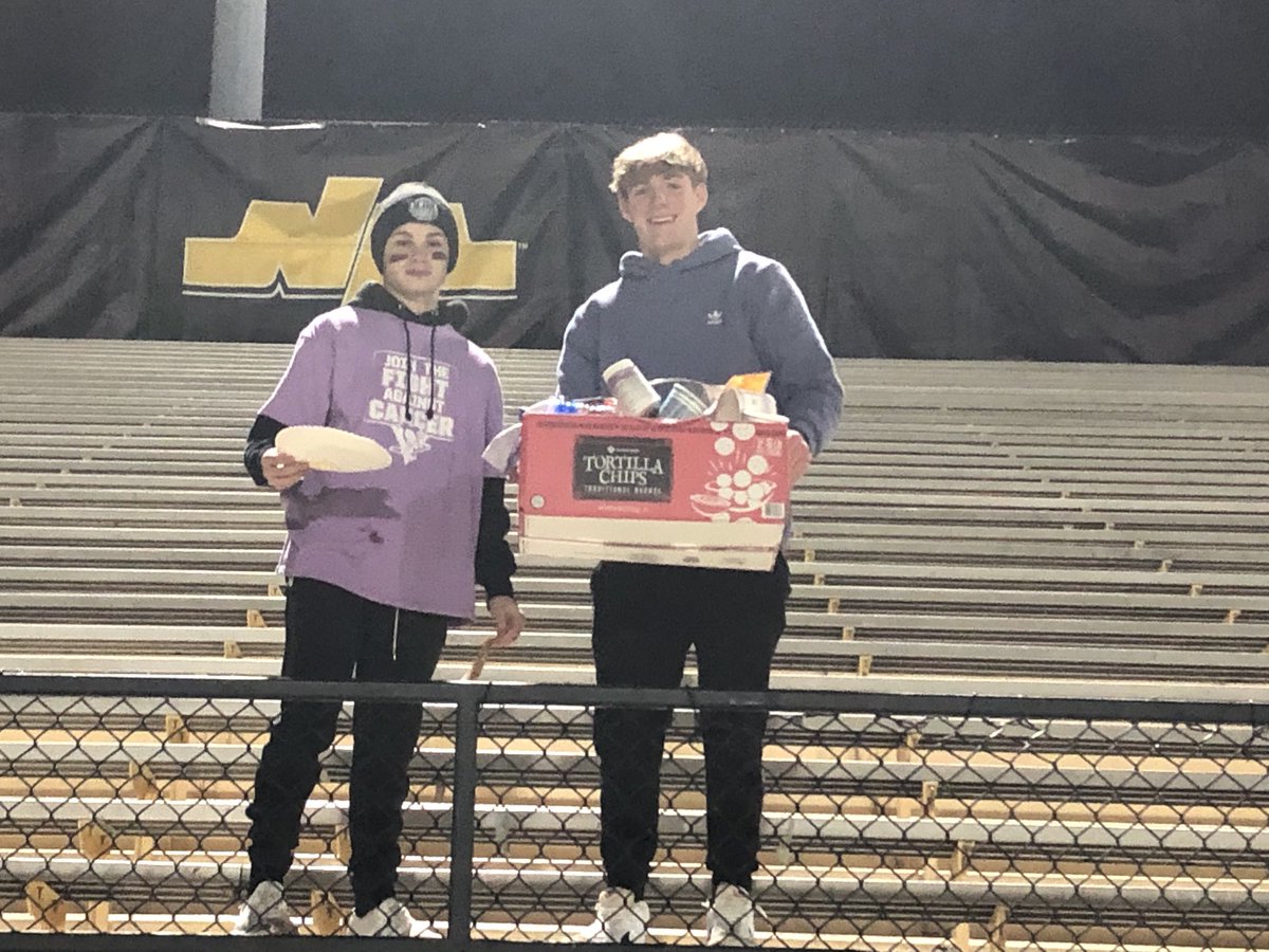 David Gallup tweet media