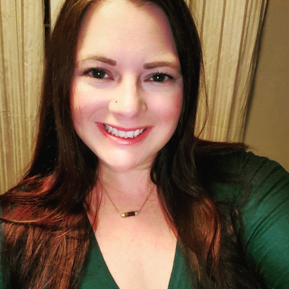 Amanda59370248's tweet photo. After 17 years with a toxic company I finally quit. I'm happier than ever now and it was one of the best decisions I've made! #startingover #finallyfree https://t.co/eEmlR1OA8G