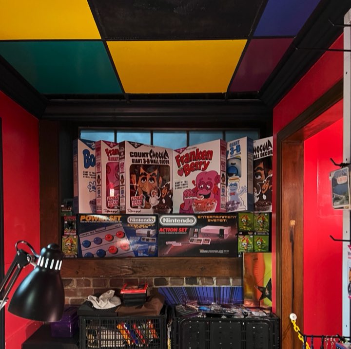 M.G. Siegler tweet media